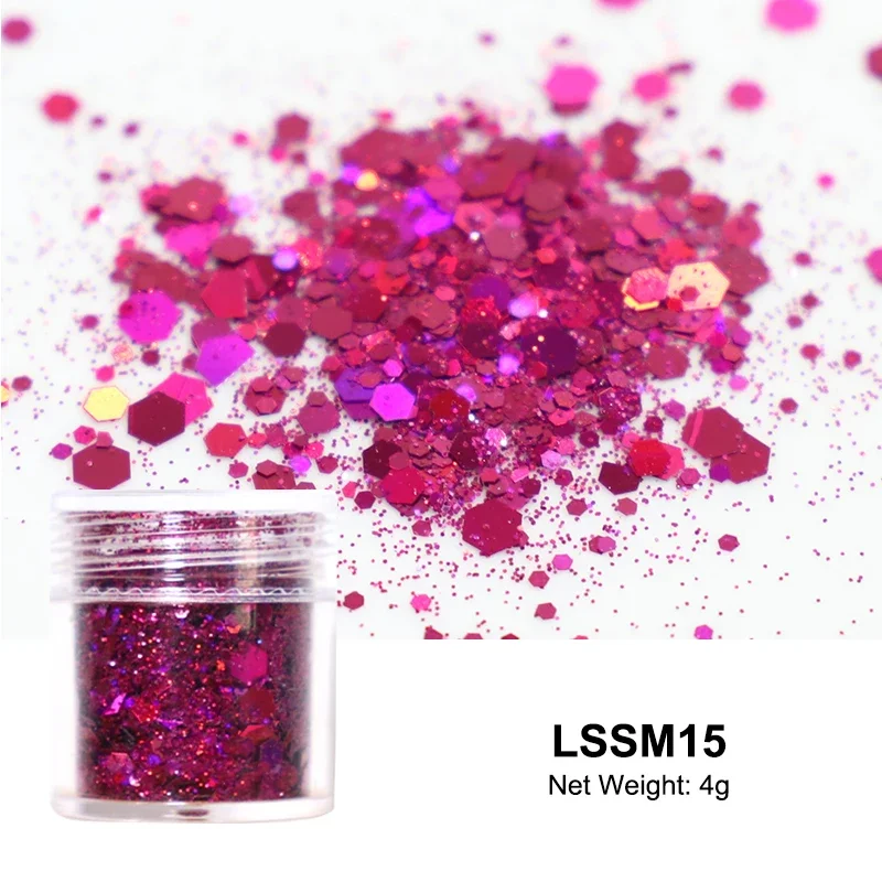 4gLSSM15