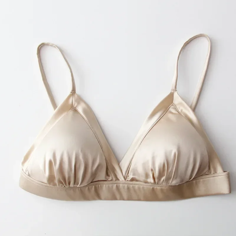 Bra-champagne
