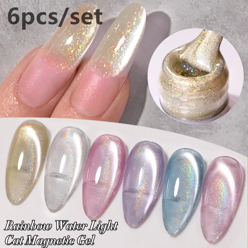 6pcs-3