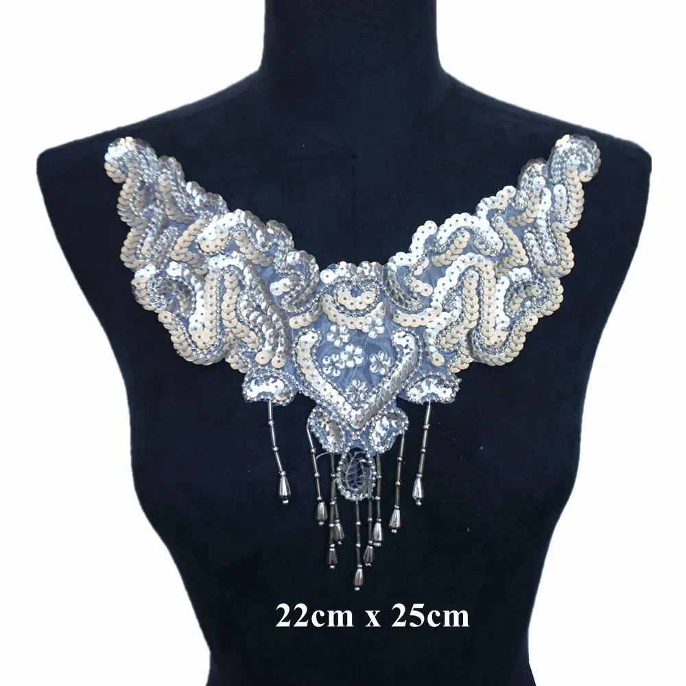 Style 35