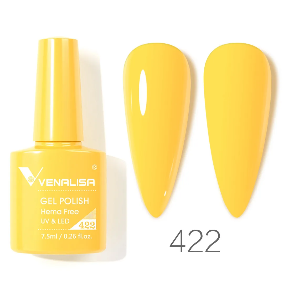 422