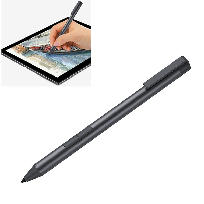 CHUWI H7 Stylus Pen 4096 Pressure Levels Stylus, HiPen H7 Stylus Pen For tablets pc ,Laptops,HI10 Max,UBook X,MiniBook X