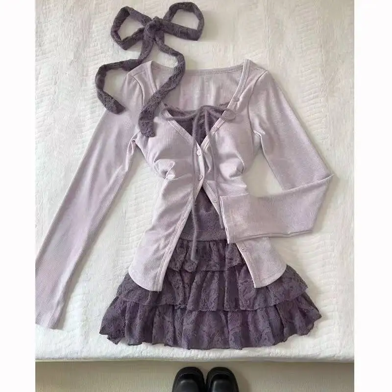 6008 Purple