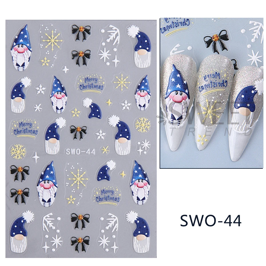 SWO-44