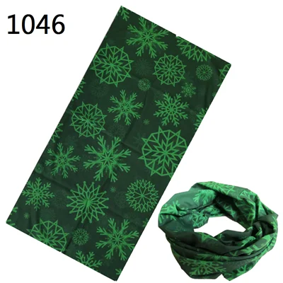 1046