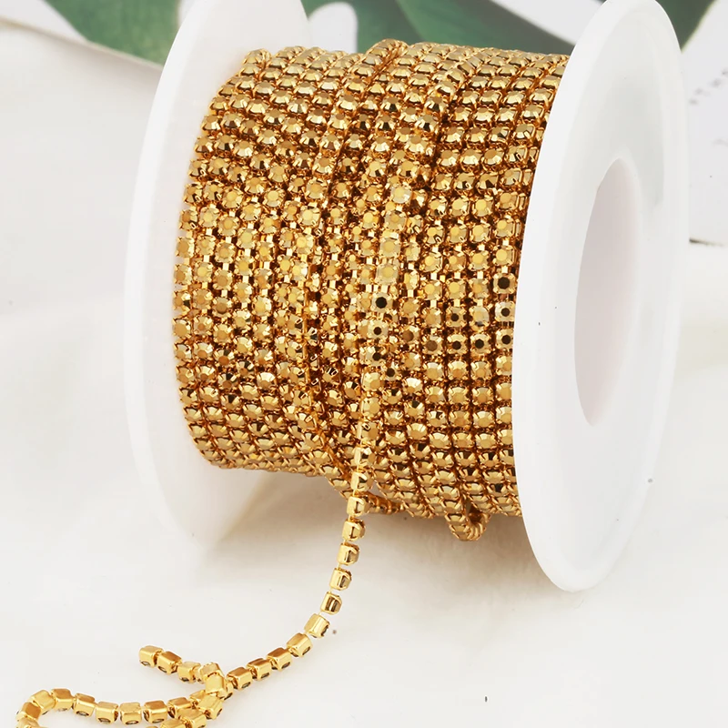 Gold Gold