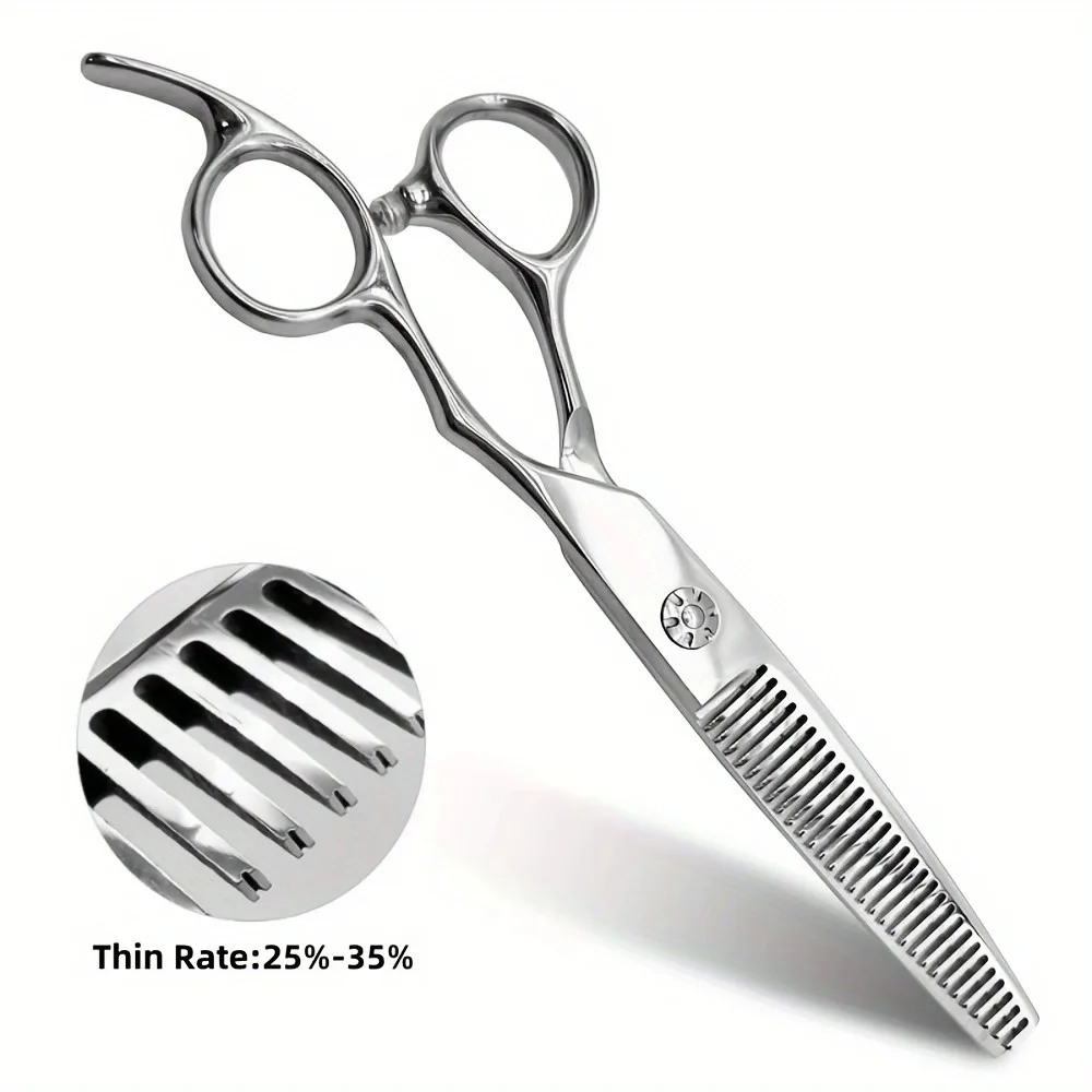 V-shape Thinning25