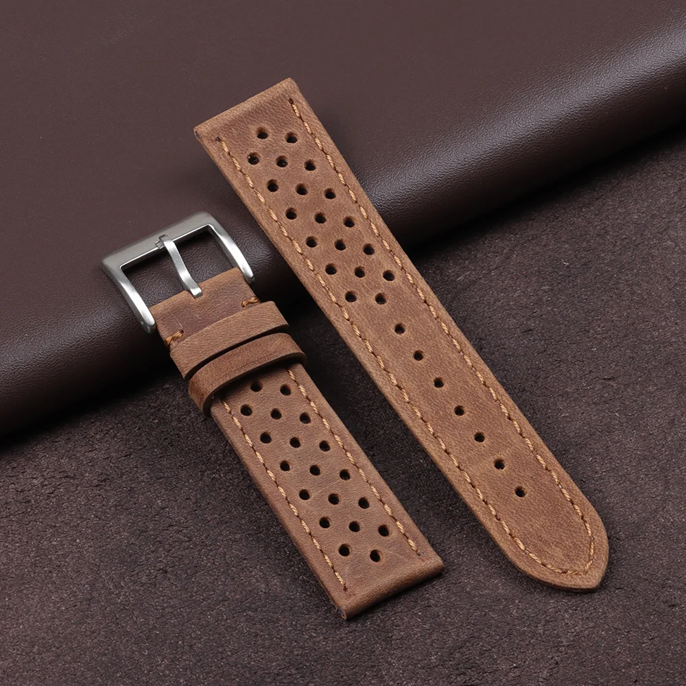 Matte-Brown