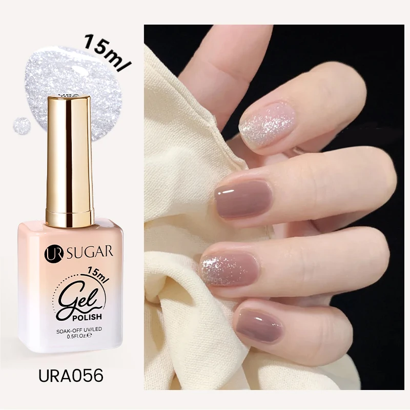 URA056