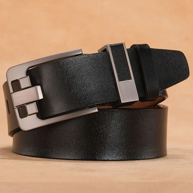 Black-b