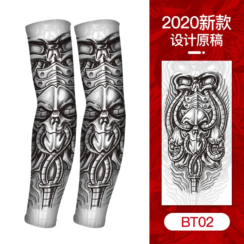 BT02