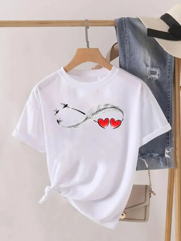 VCL35187 white