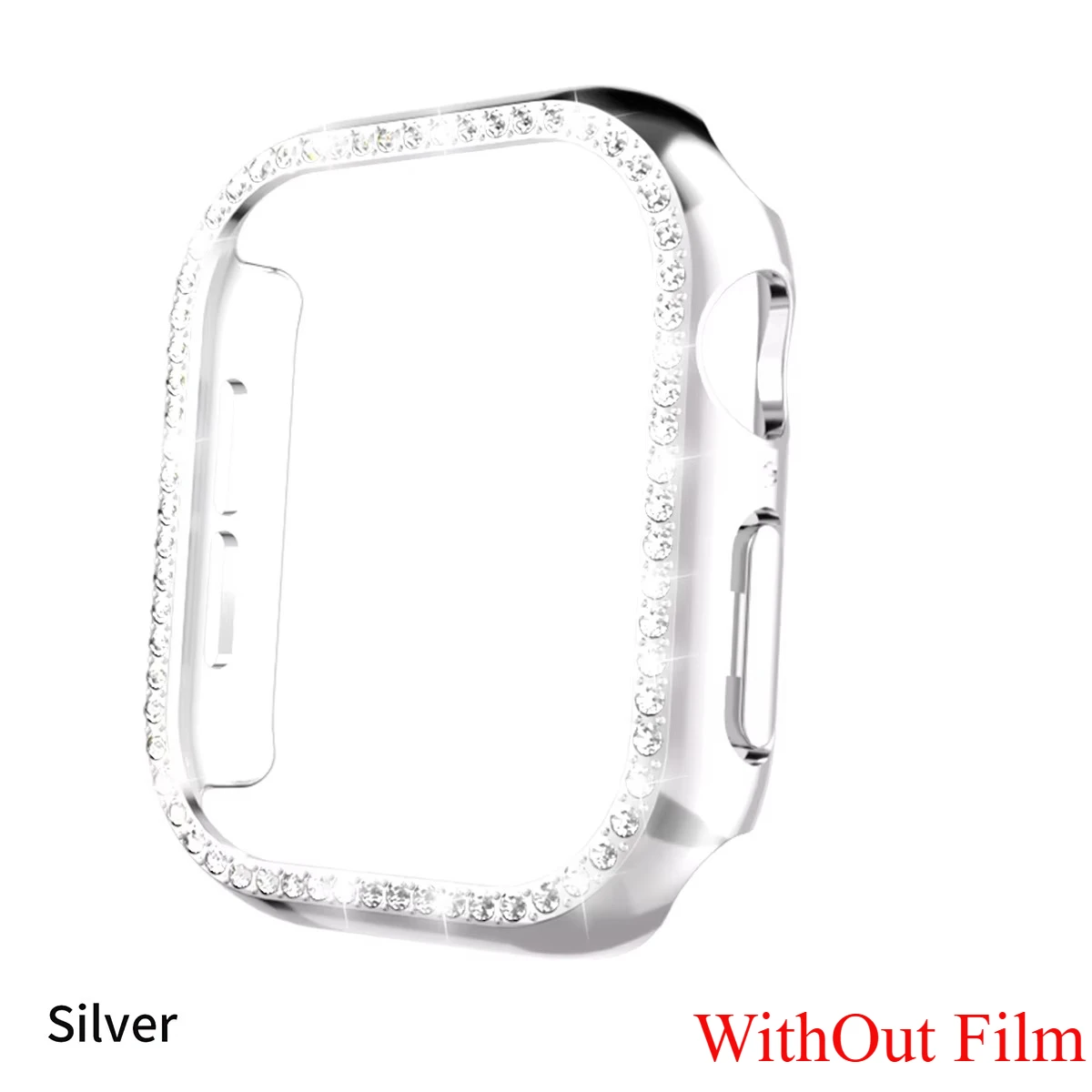 1-Silver