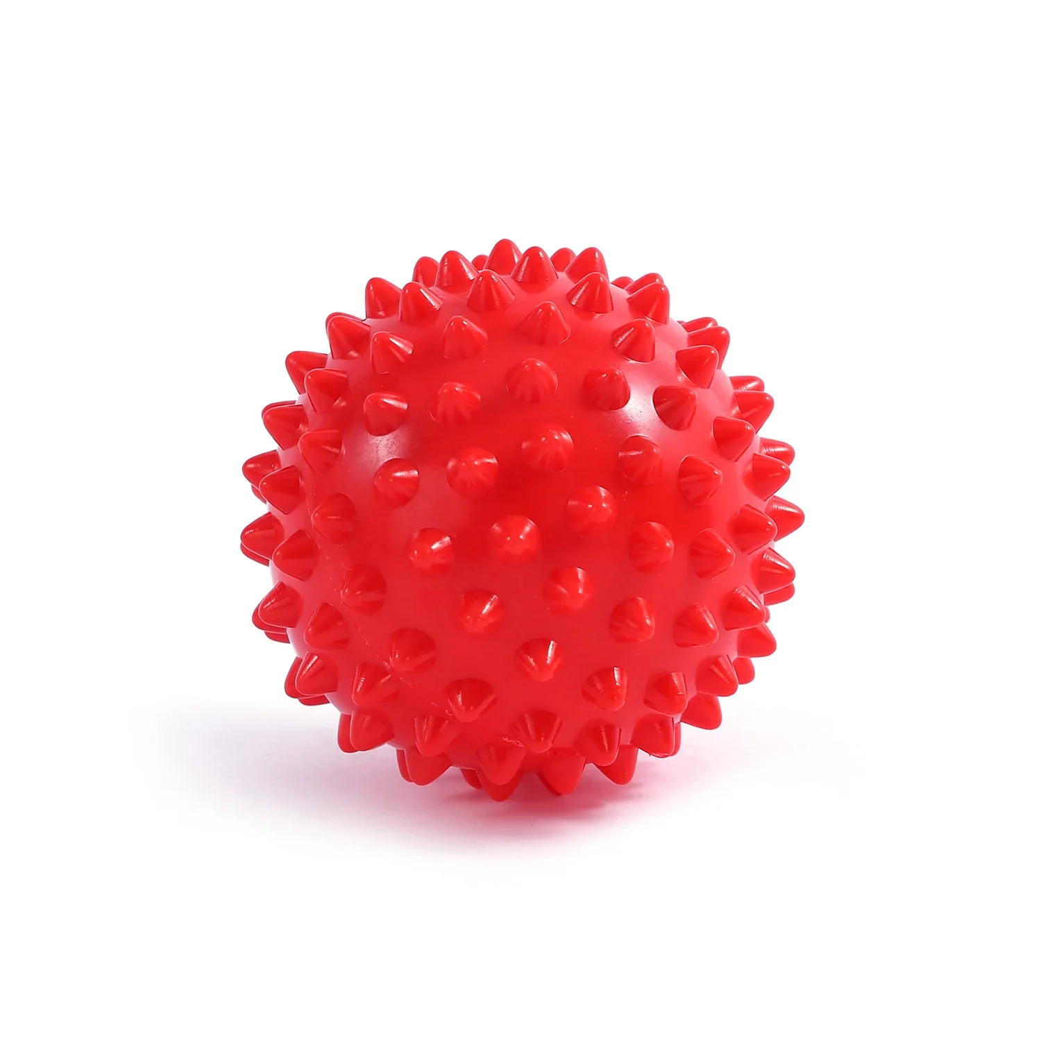 7cm-Red