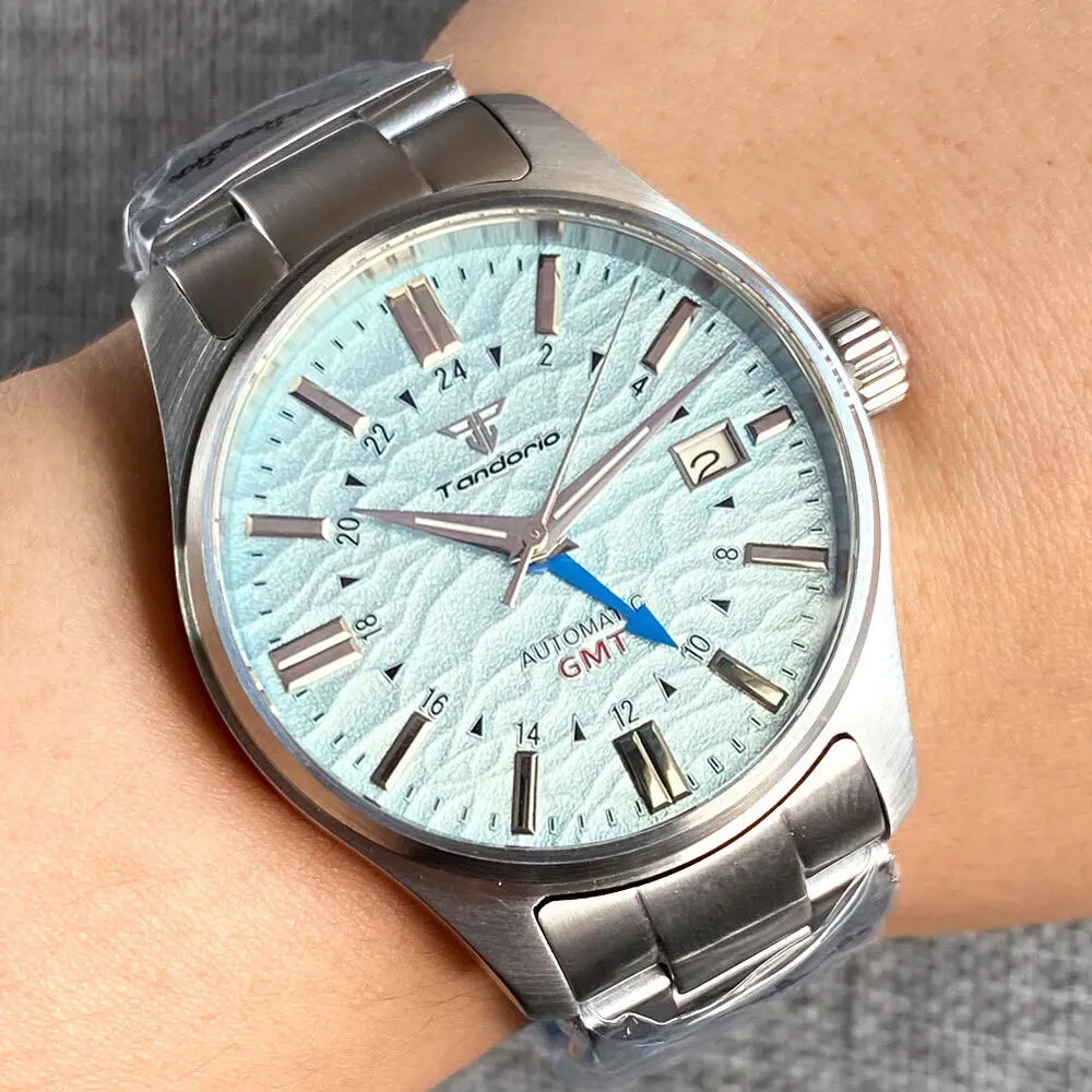 steel-logo blue A2