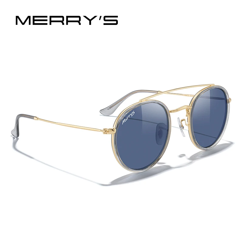 C14 Gold-G Blue