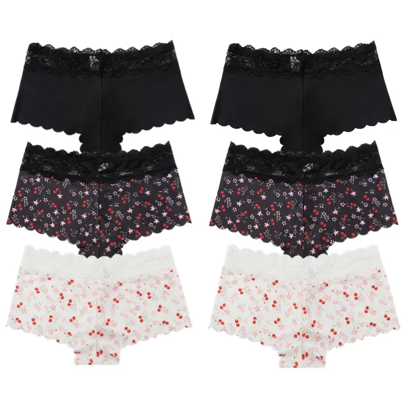 6Pcs Set 1