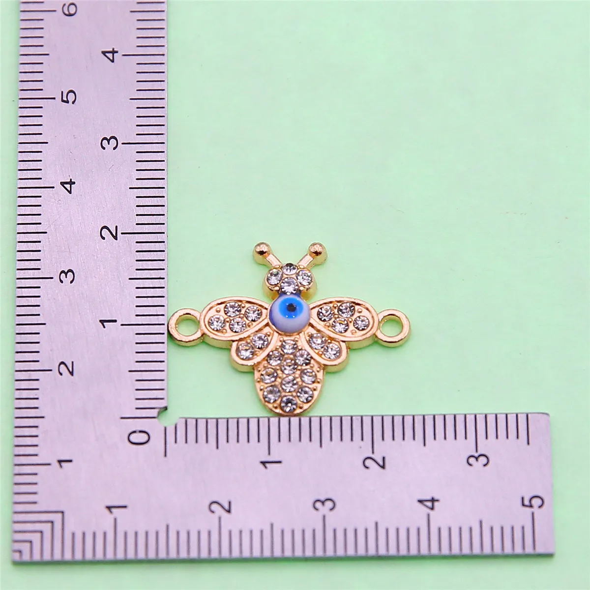 10pcs style 10