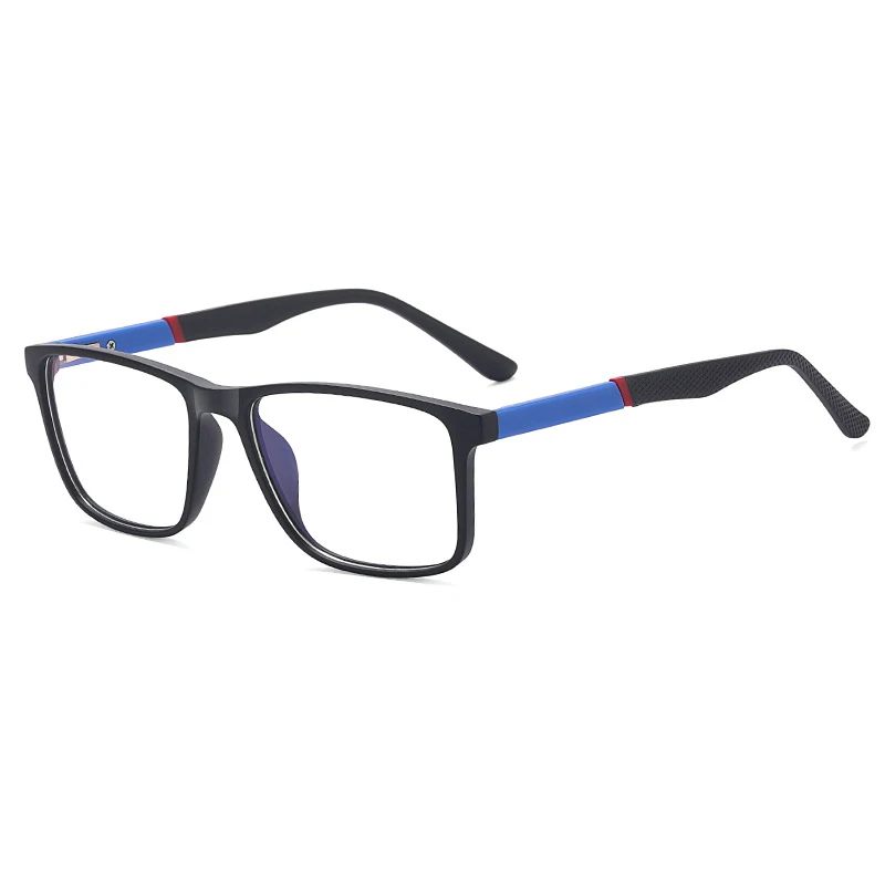 BlackBlue