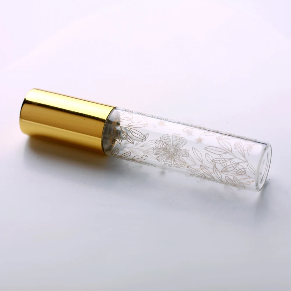 10ml Gold