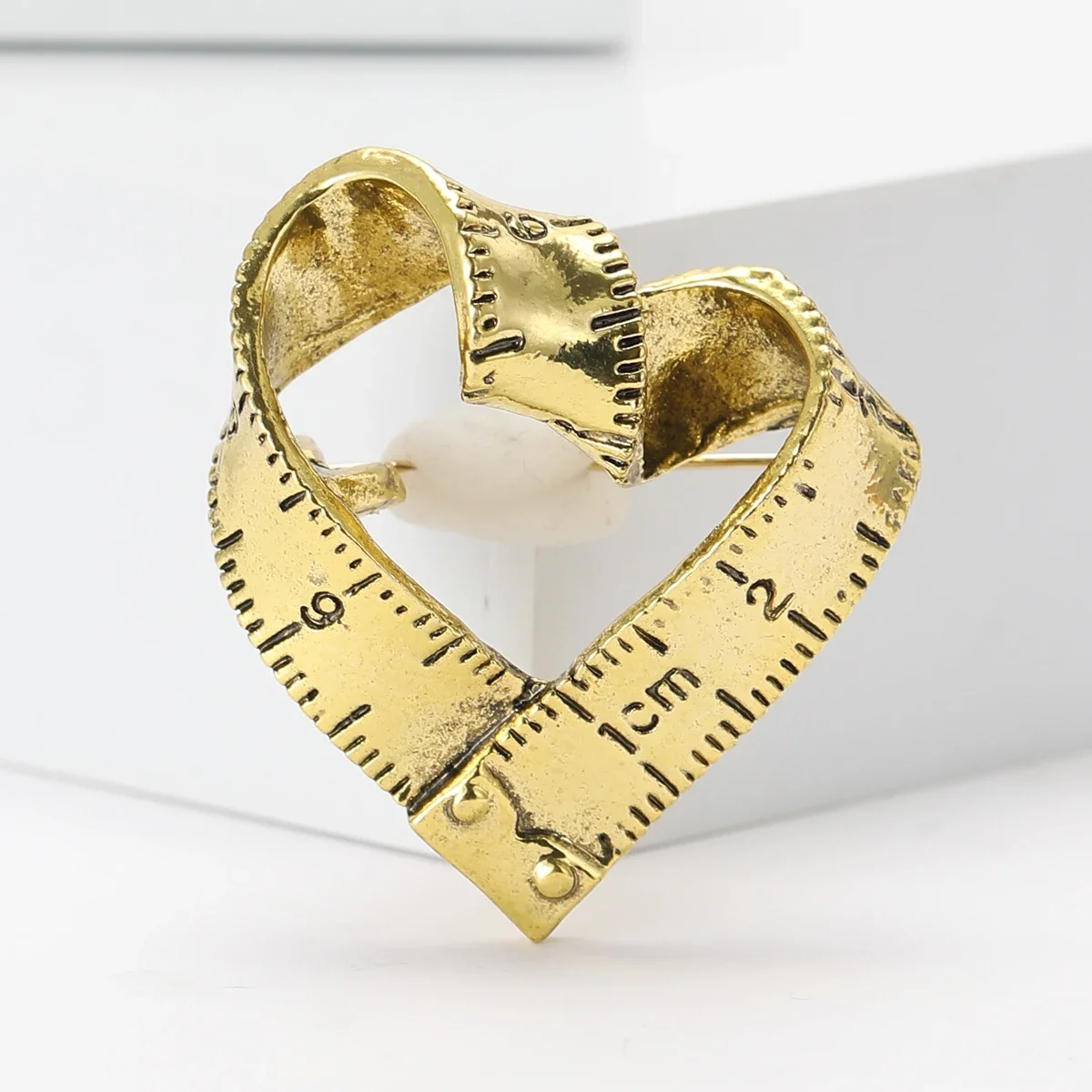 Golden4224