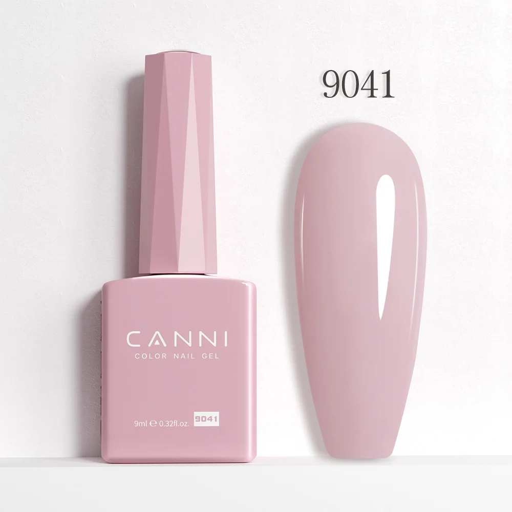 9041