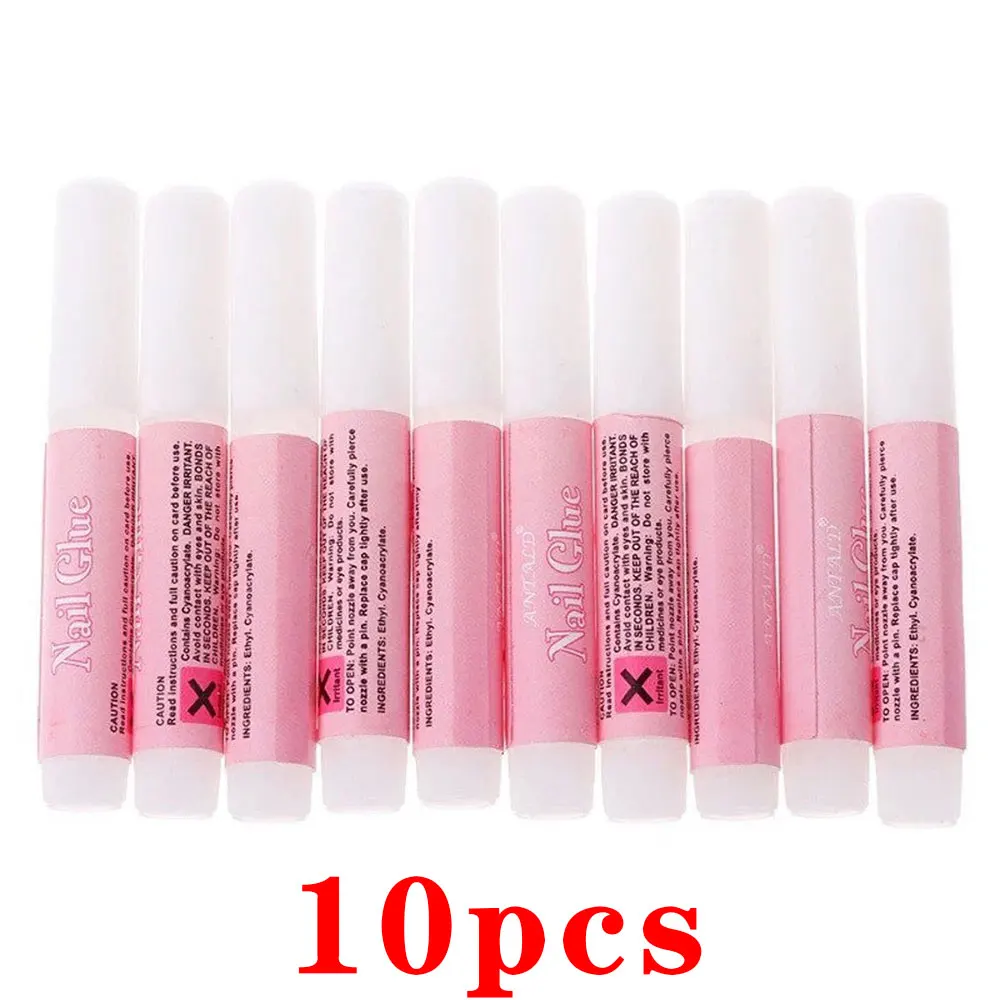 2g(10pcs)
