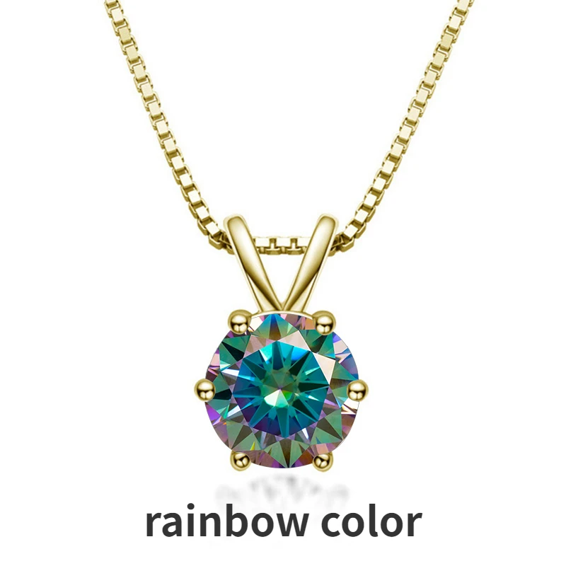 rainbow-1ct