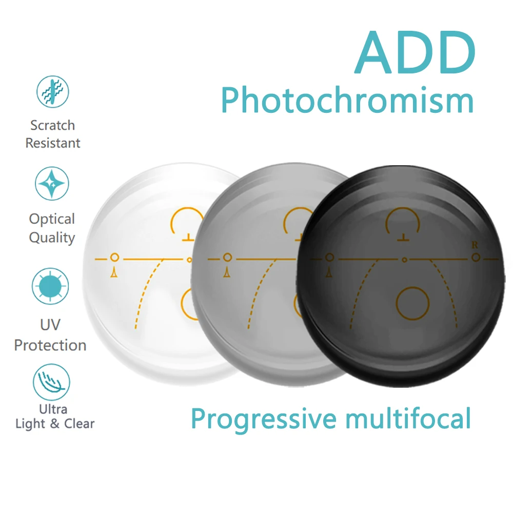 photochromic-ADD-01