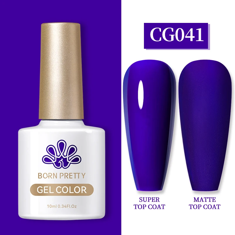 CG-41
