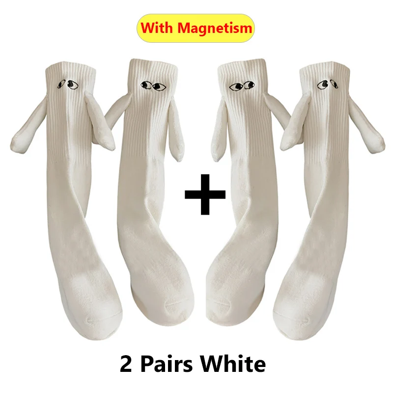 2pairsMagneticW116