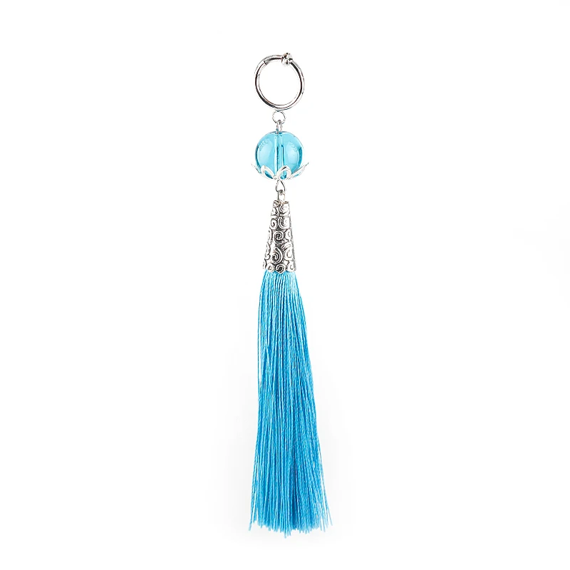 06 Ear ring