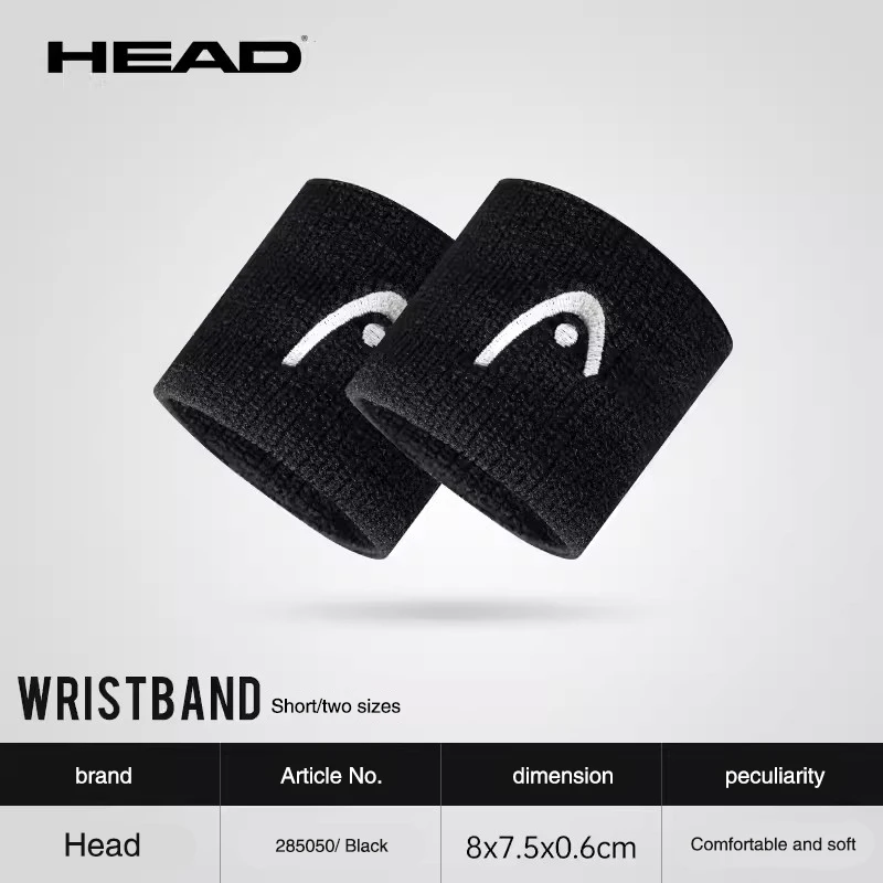 2.5inch black
