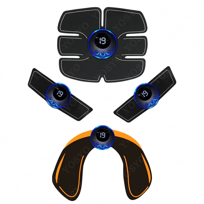 USB6Pack3in1Hip