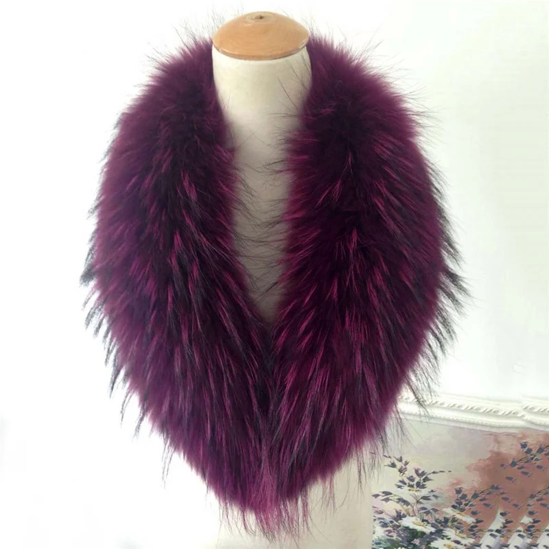 Dark Purple