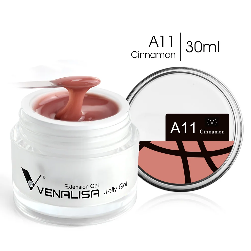 A11M  30ml