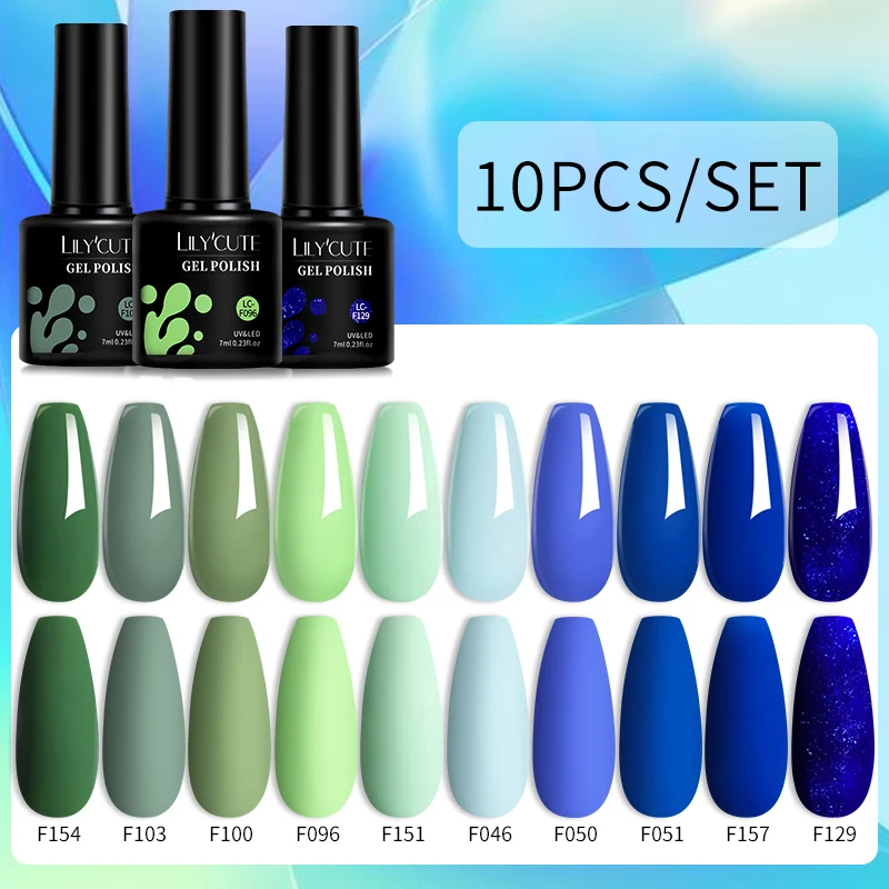 10PCS-56967-7