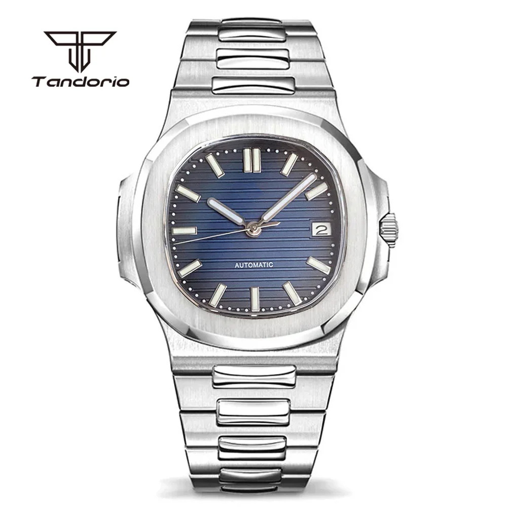 blue 2-no logo