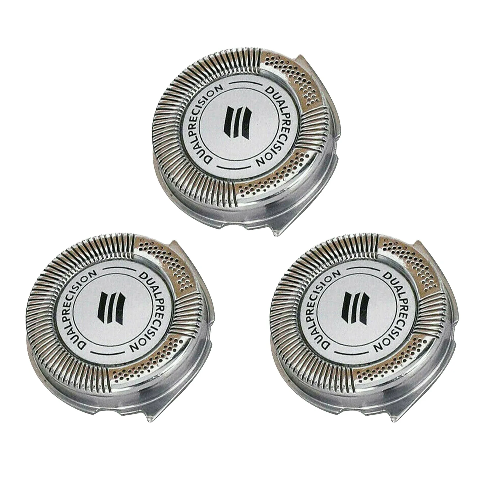3PCS