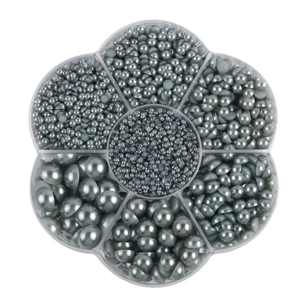 Model 2