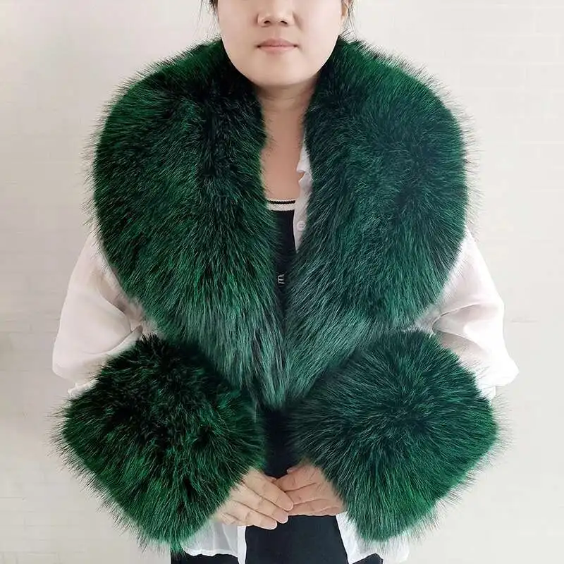 Green-Set