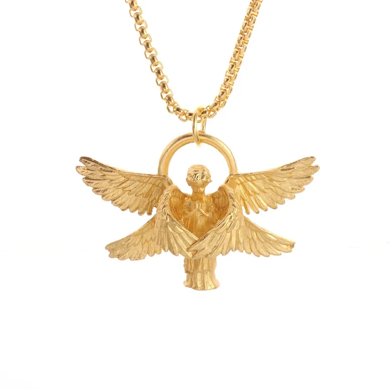 AL18234-gold