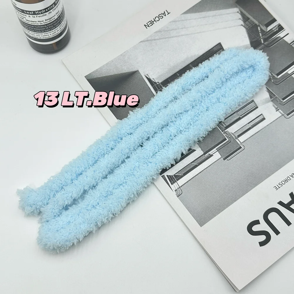 13LT.Blue