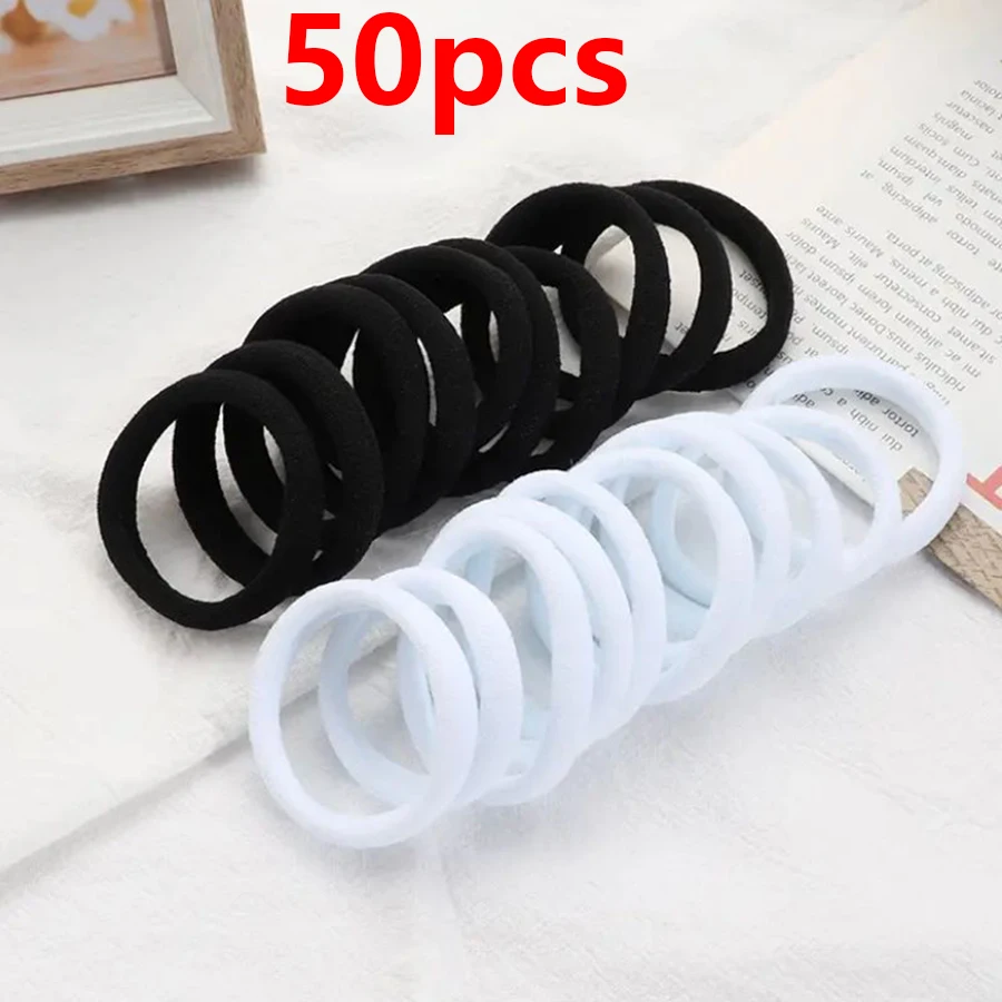 50PCS