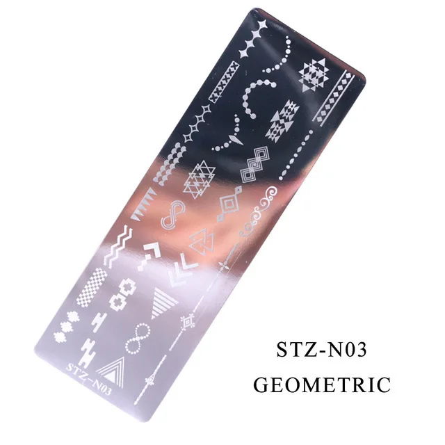 STZ-N03
