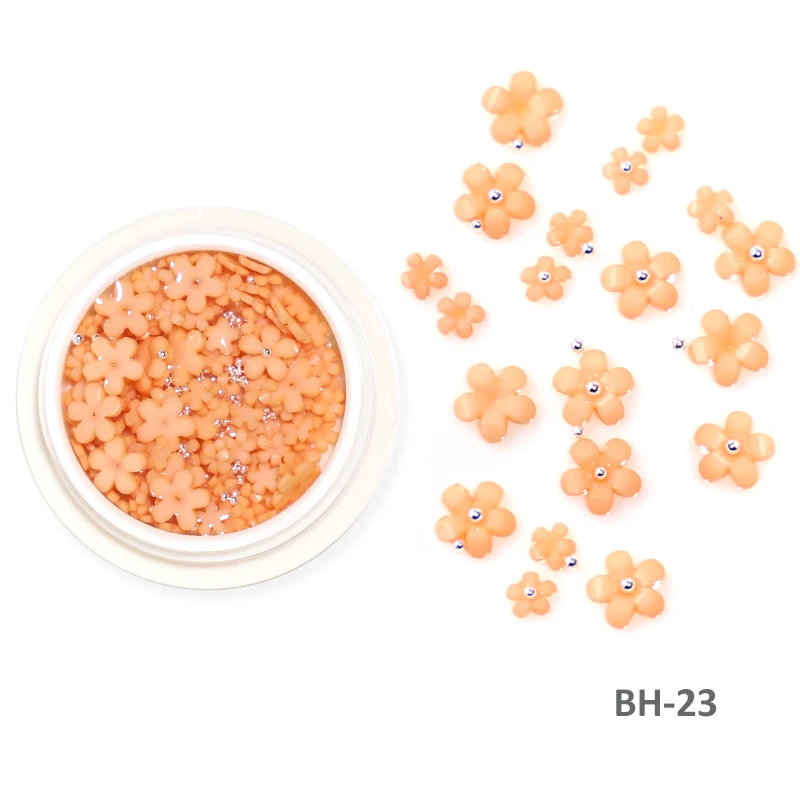 BH-23