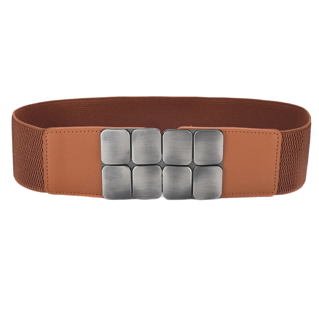6.5-7-Brown