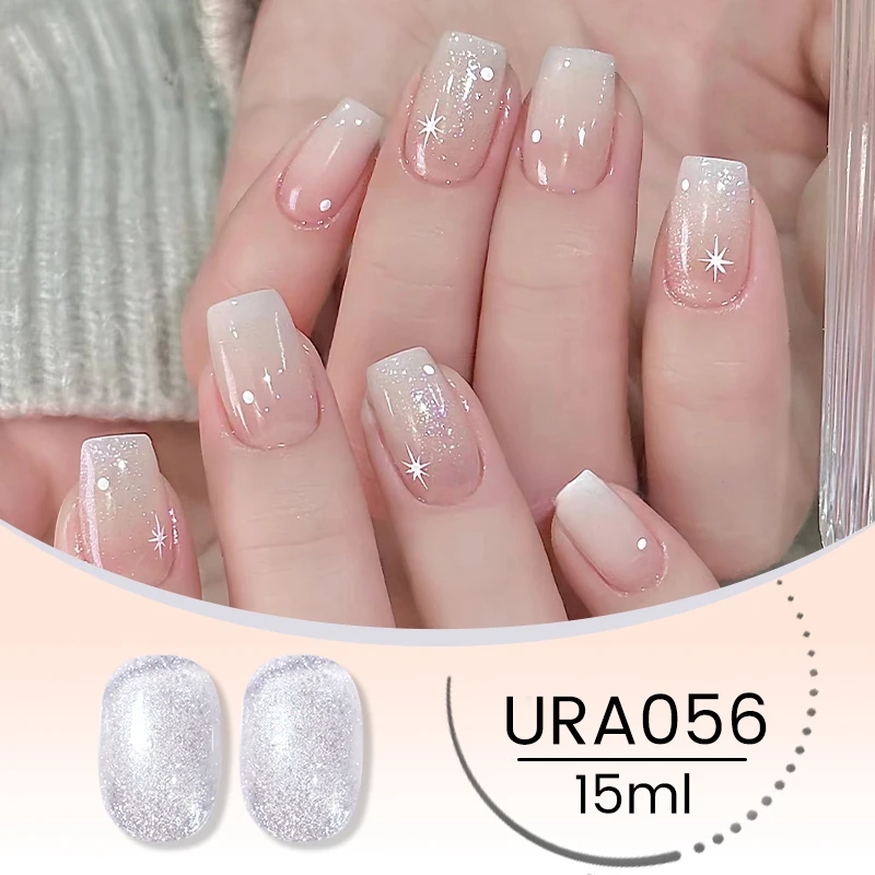 URA056