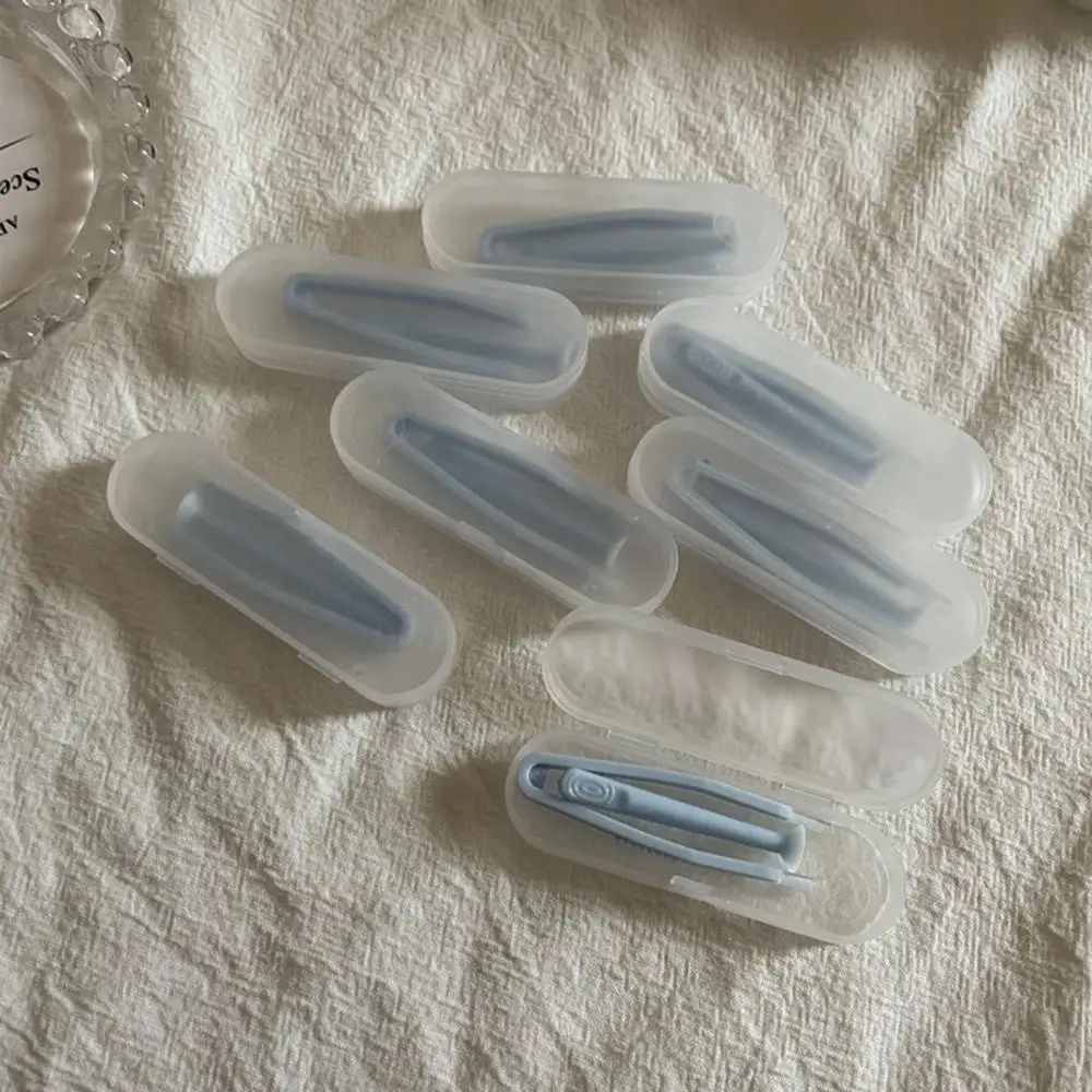 Blue-1pc