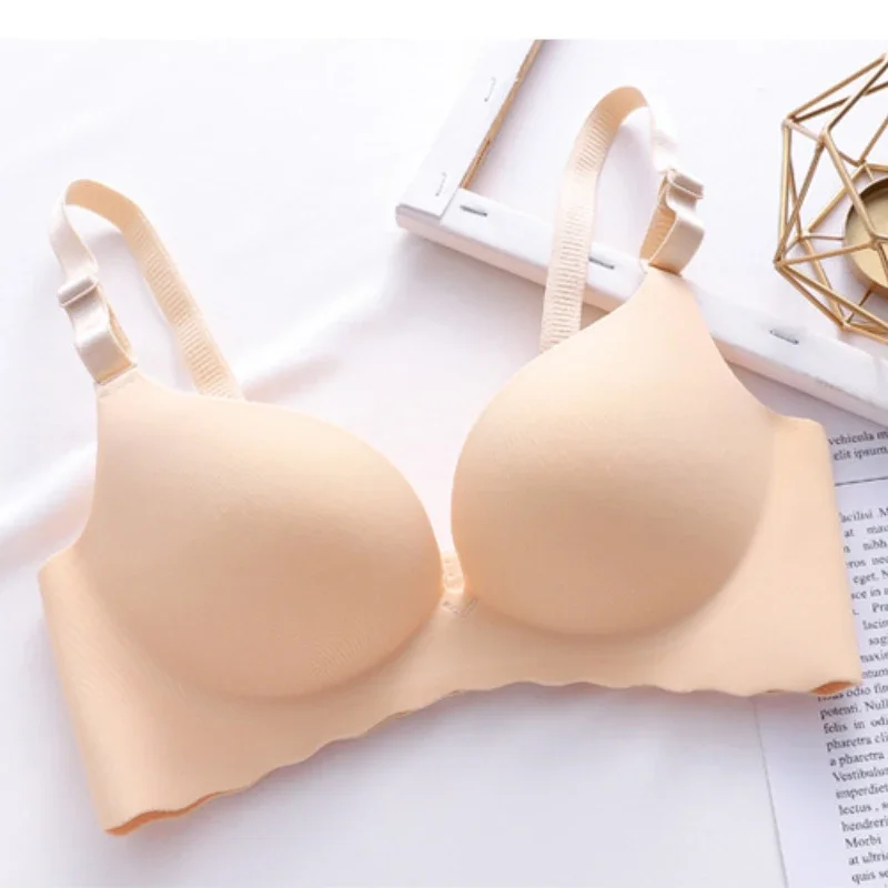 skin bra
